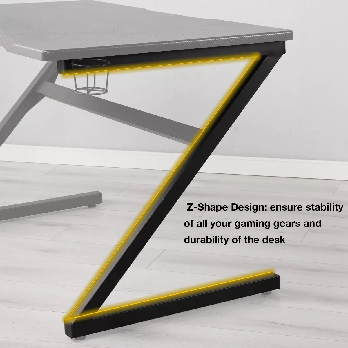 Gaming Desk Buy Online Australia