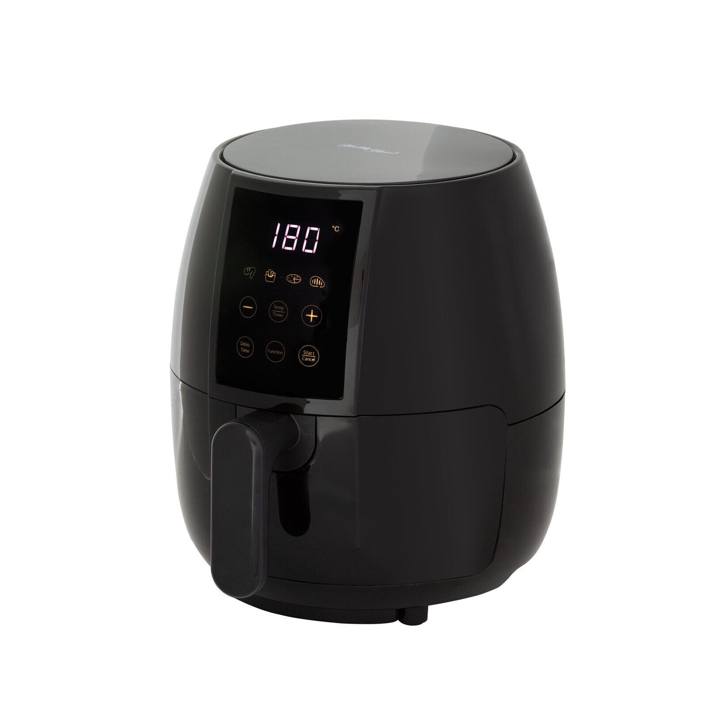 3l-digital-air-fryer-w-200-c-non-stick-removable-draw