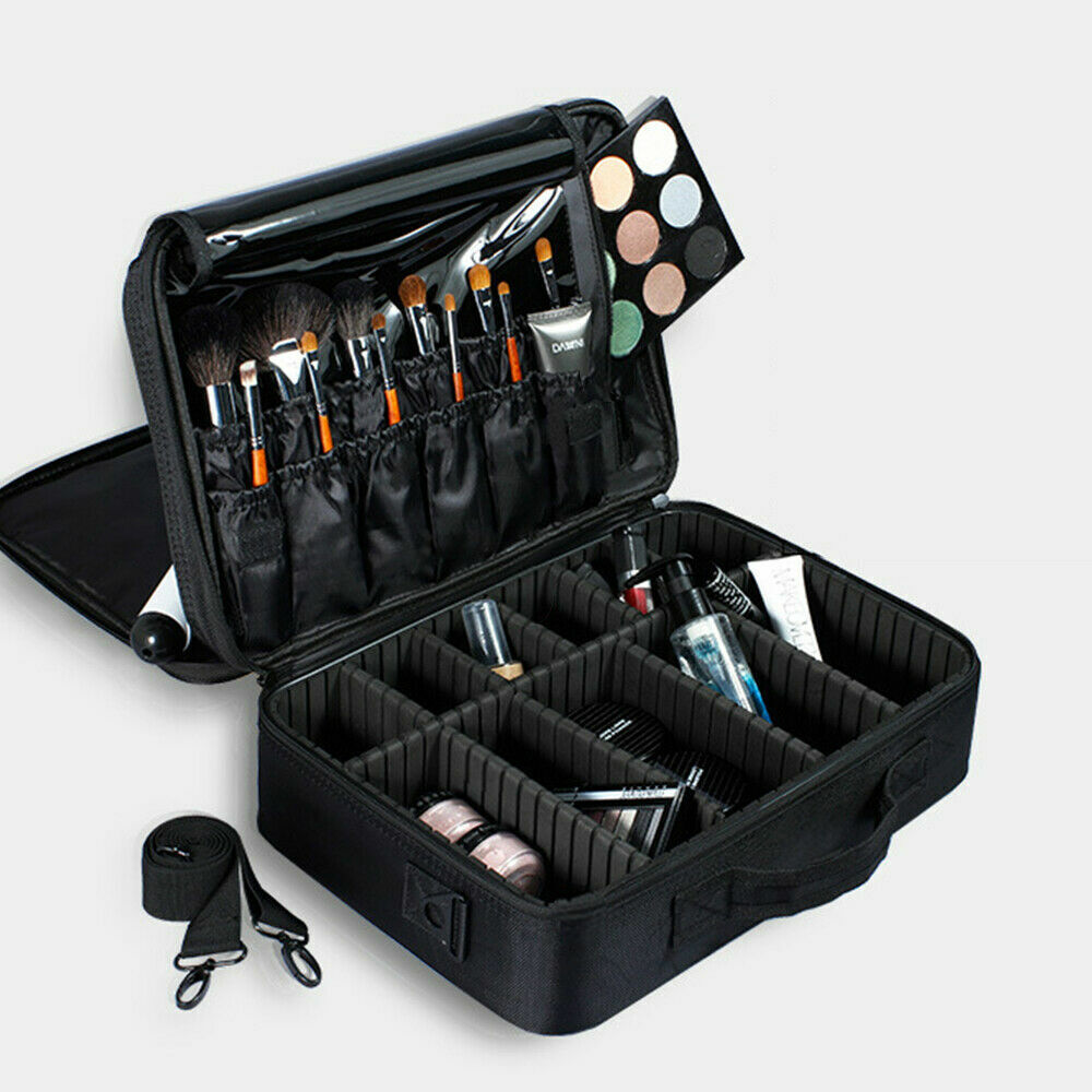 portable-makeup-bag-cosmetic-case-storage-box