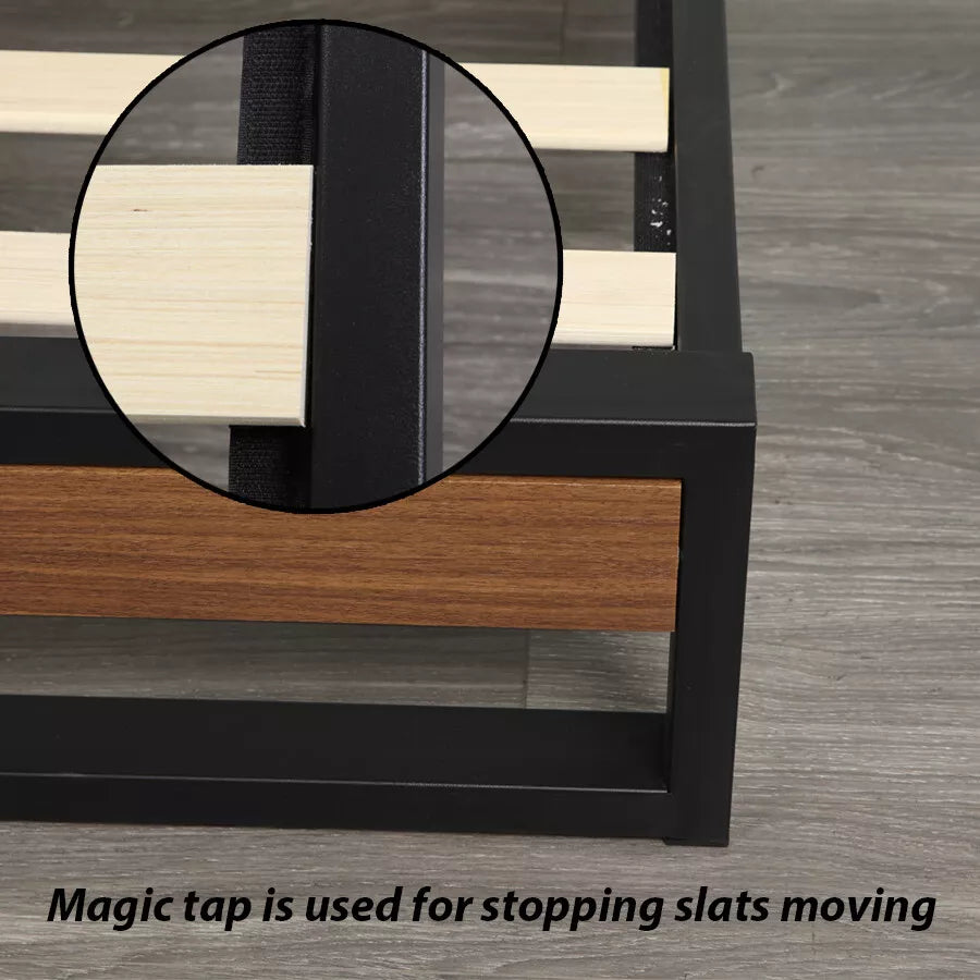 Order Queen Bed Frame Online Australia