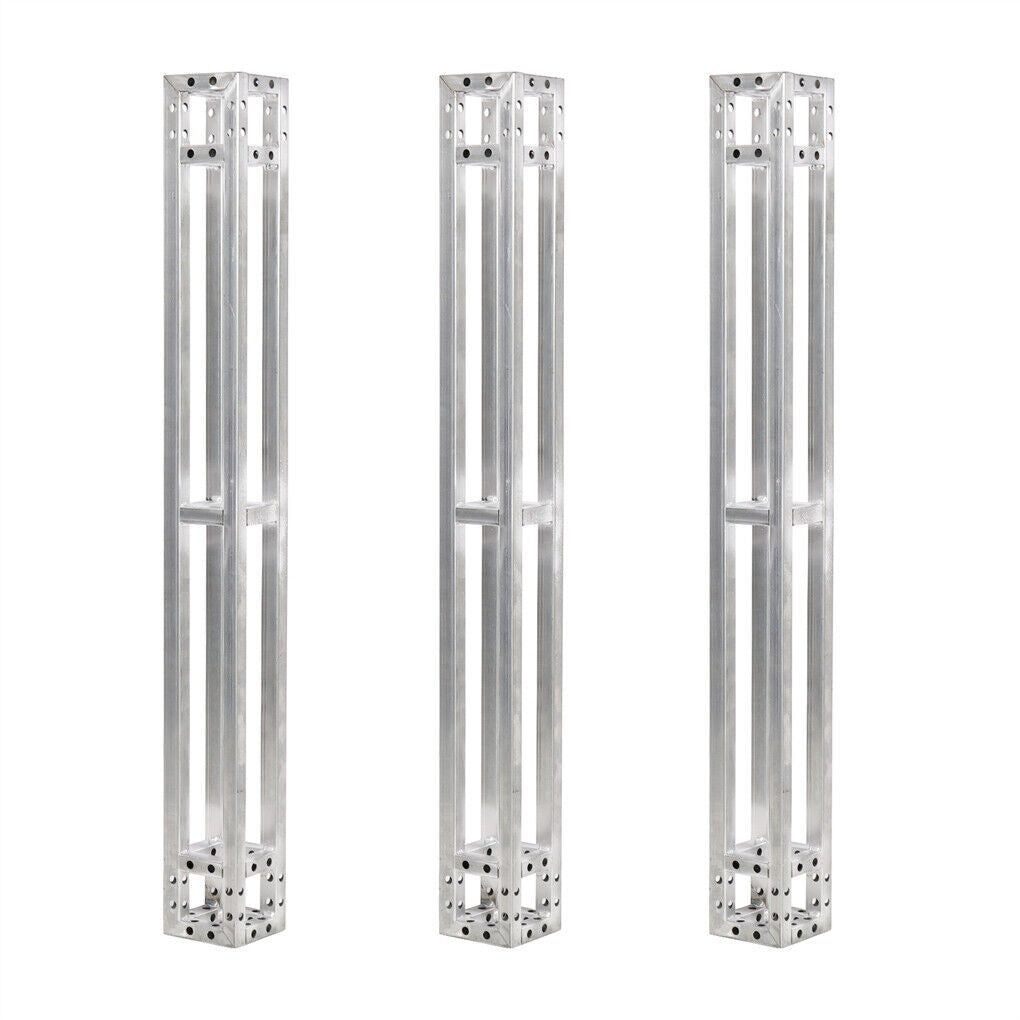 3x-durable-square-box-truss-indoor-outdoor-wedding-stage-truss