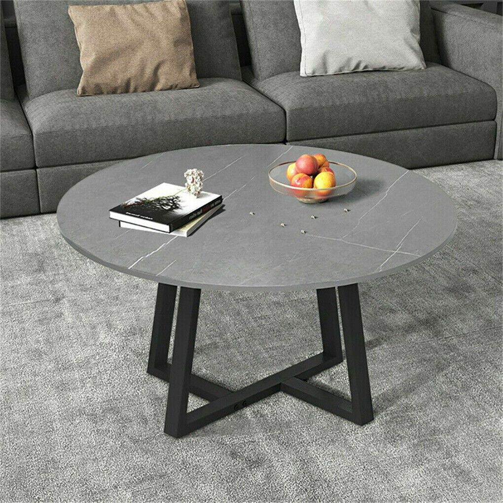 Buy Nordic Nesting Coffee Table Online in Australia - Upgrade Your Home Decor