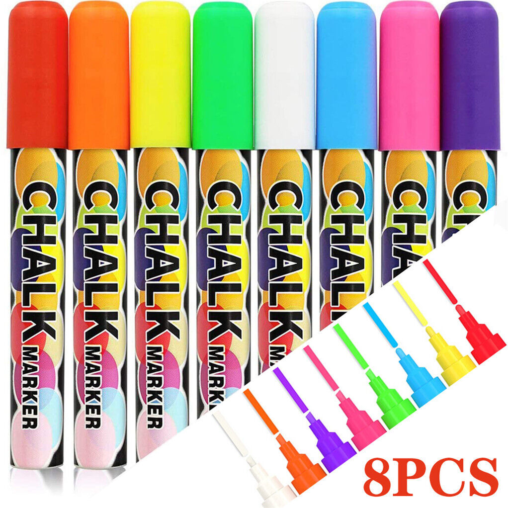 bold-chalk-markers-dual-tip-dry-erase-marker-pens-packs-non-toxic-window-markers