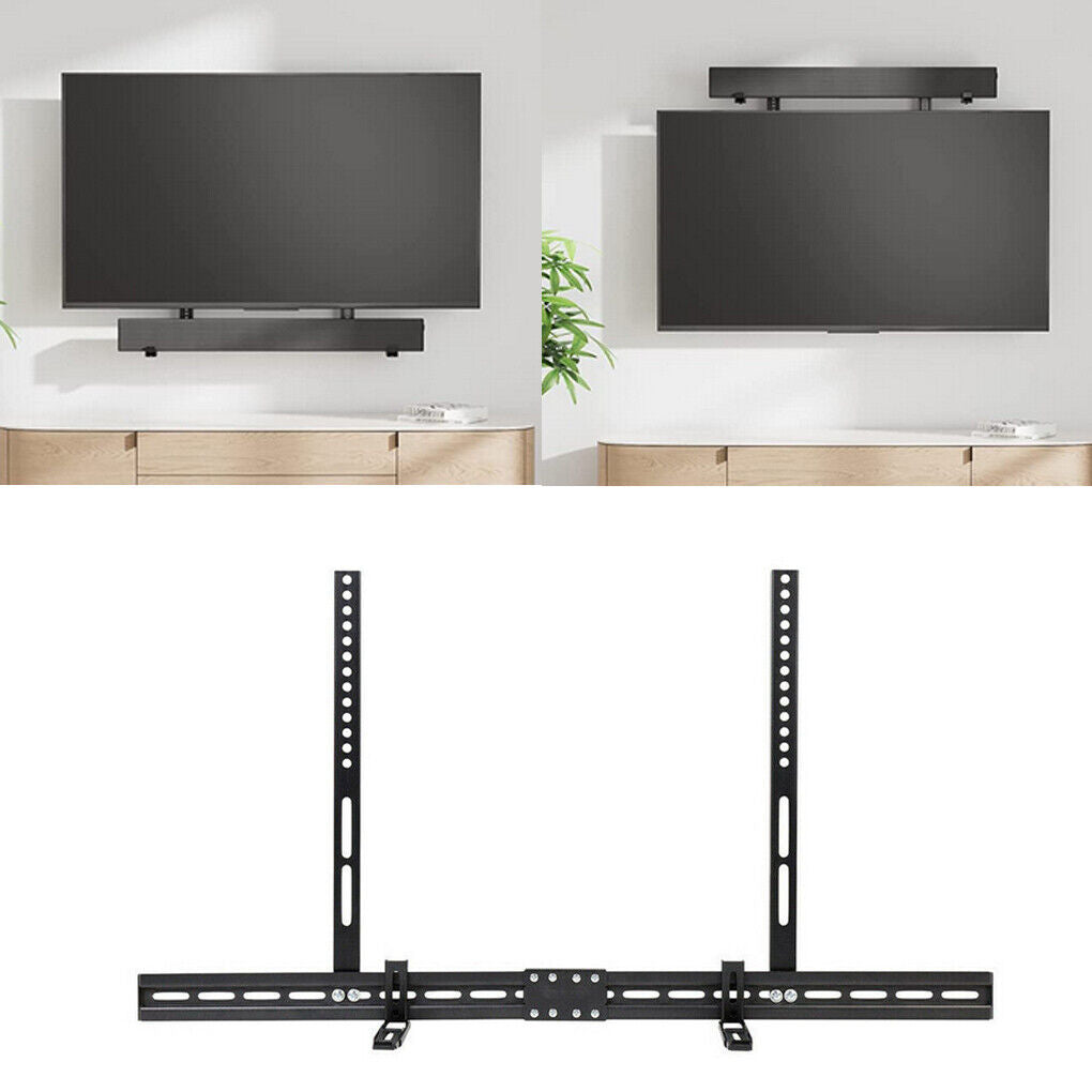 extendable-soundbar-mount-bracket-soundbar-tv-mount-no-slip-base-holder-universa