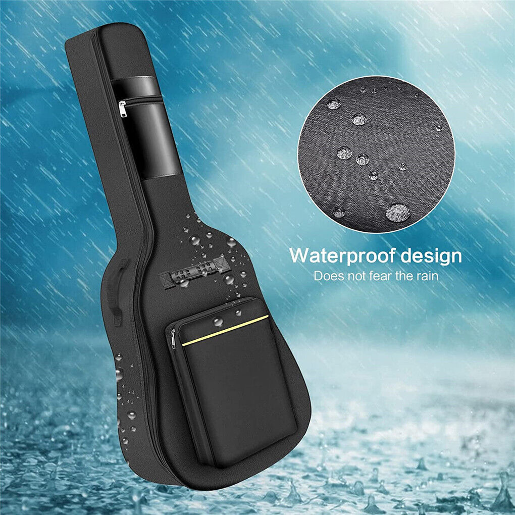 heavy-duty-thicken-soft-padded-41-electric-bass-acoustic-guitar-case-gig-bag