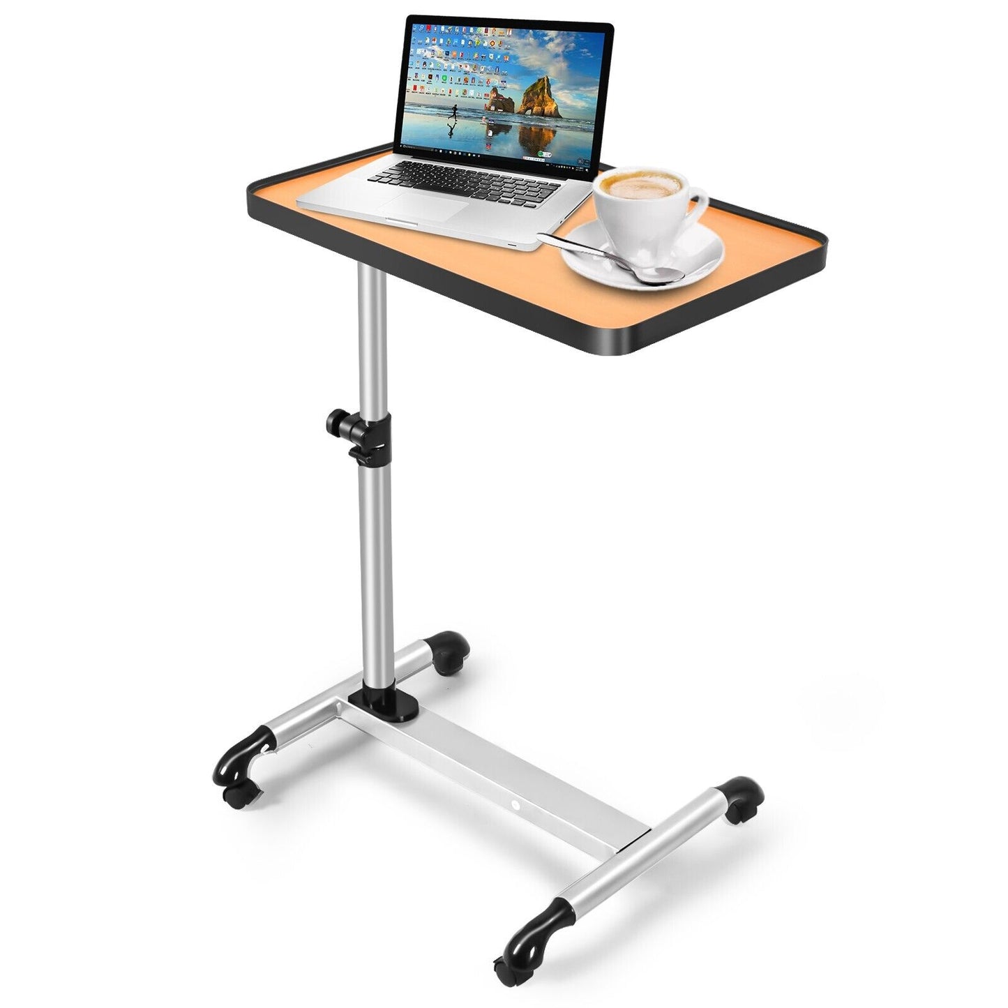metal-side-table-laptop-table-with-wheels-pc-table-office-writing-desk