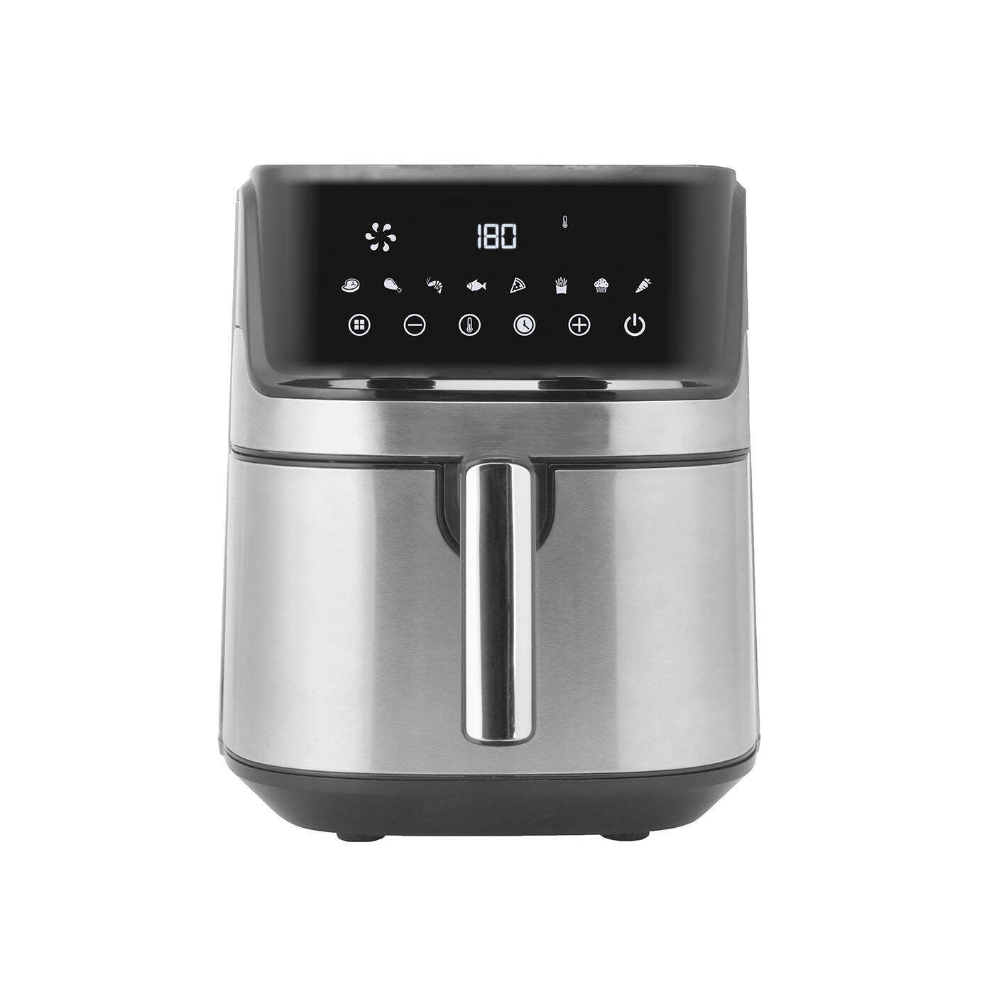 7l-digital-stainless-steel-air-fryer
