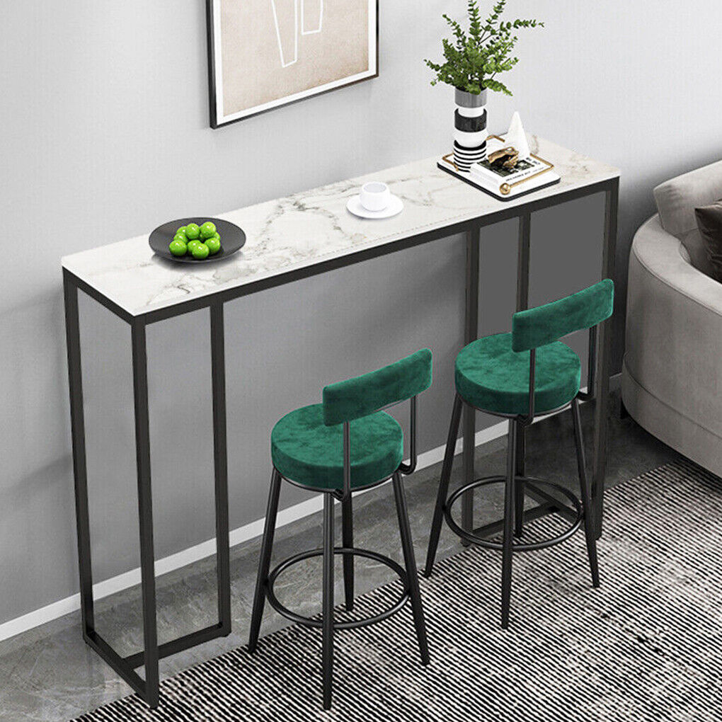 real-marble-console-table-long-sofa-side-table-hall-desk-for-living-dining-room