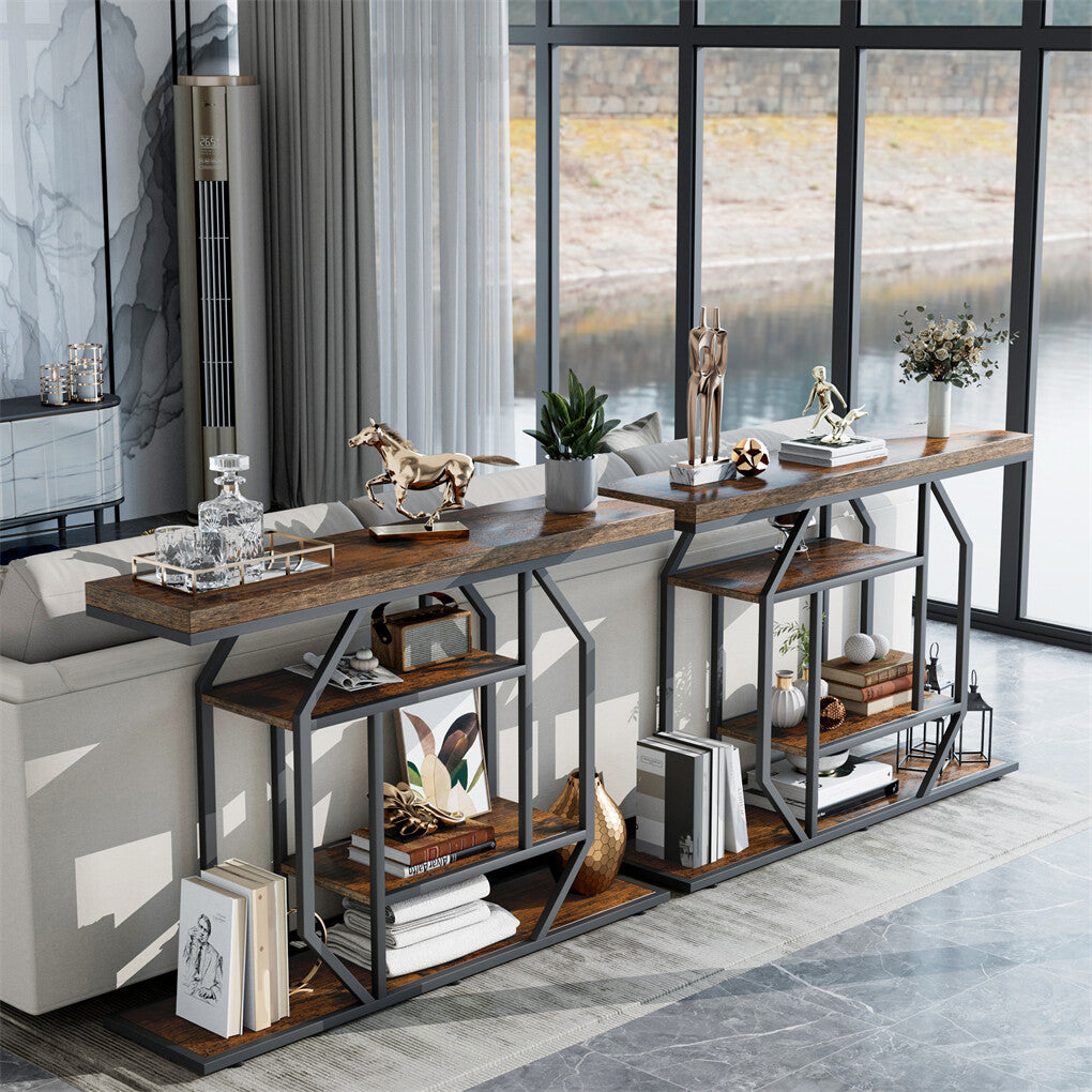 Buy Behind Couch Console Table for your home – Now on Sale in Australia