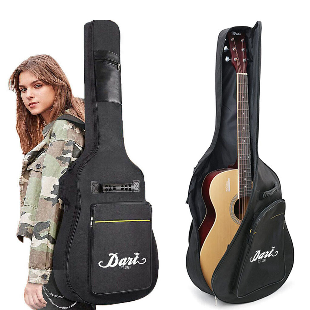 premium-acoustic-dreadnought-jumbo-cutaway-guitar-nylon-soft-case-gig-bag-41