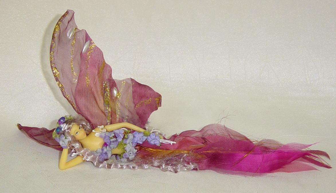 burgundy-relaxing-fairy