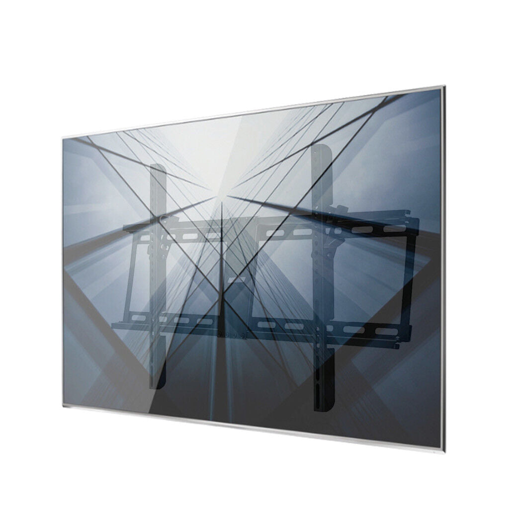 tilt-fixed-lcd-led-tv-bracket-holder-for-32-37-40-45-46-50-55-60-70-75-85-wall