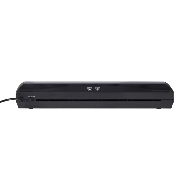 new-machine-laminator-laminating-a3-250mm-min-office-home-dual-mode-hot-cold