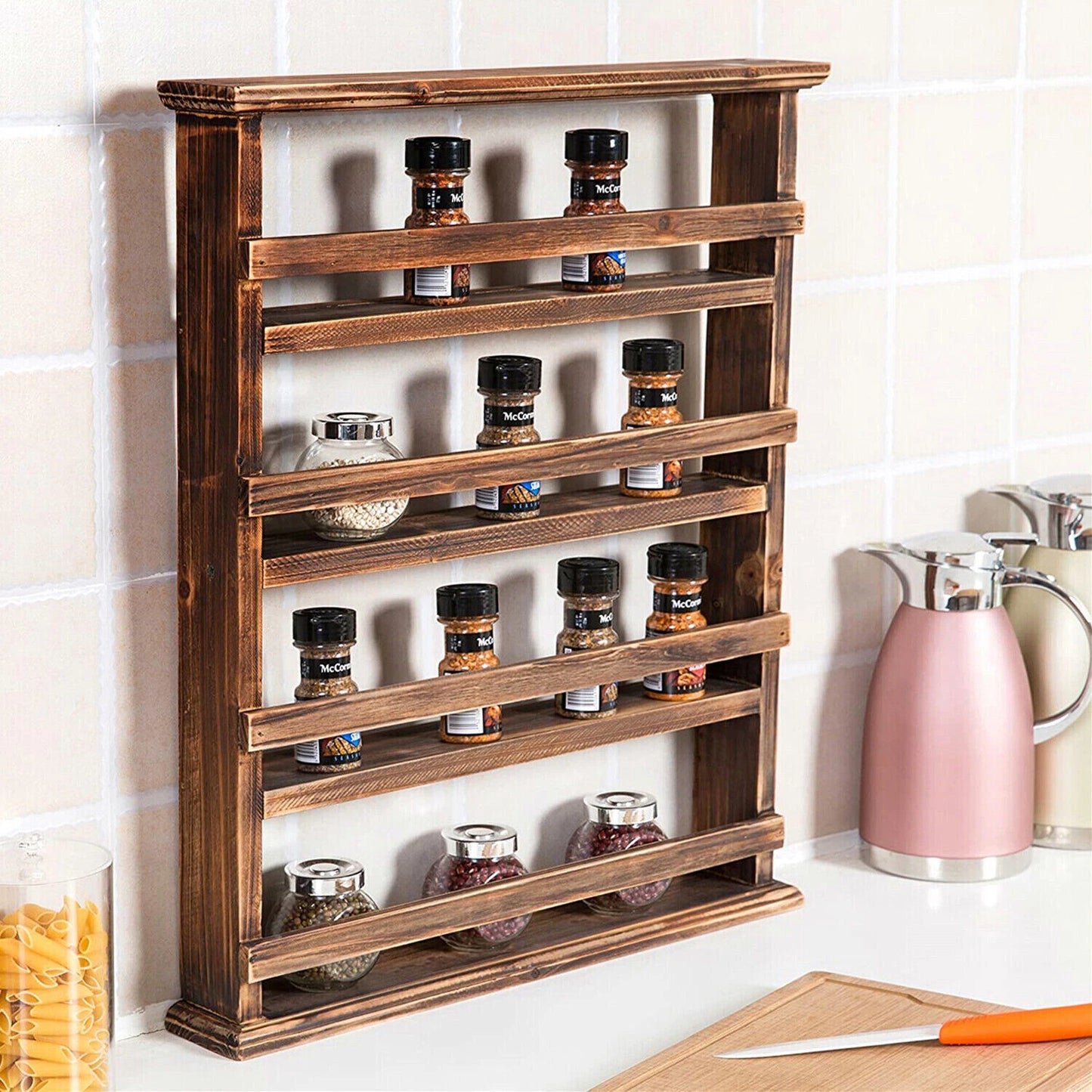 4-tier-wood-spice-rack-storage-shelves