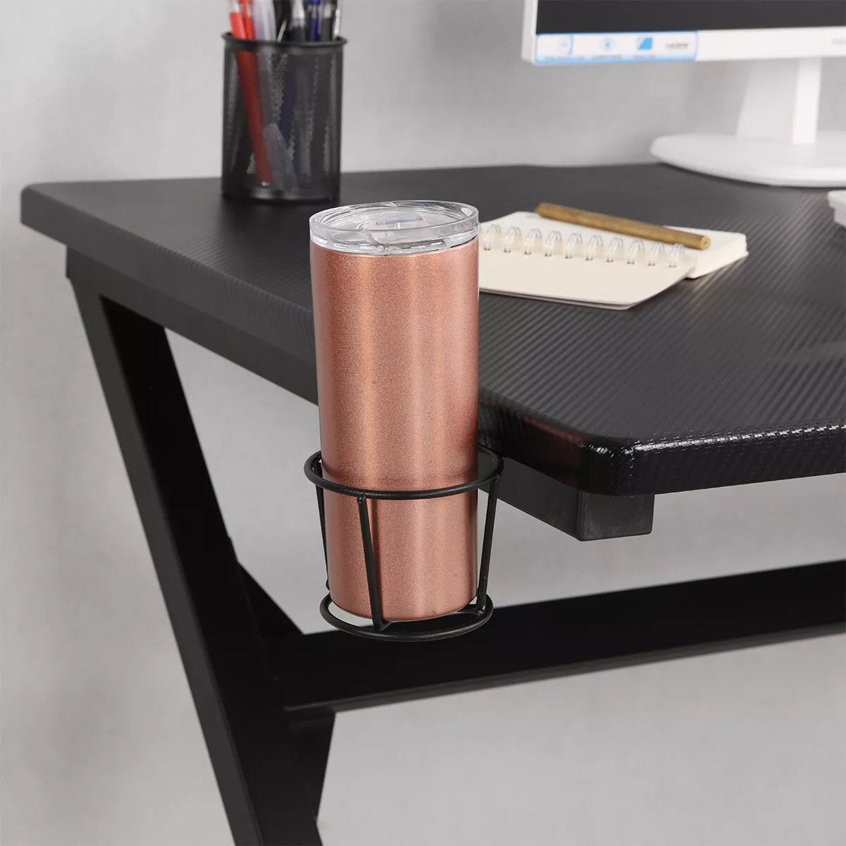 Shop Now – Gaming Desk Australia