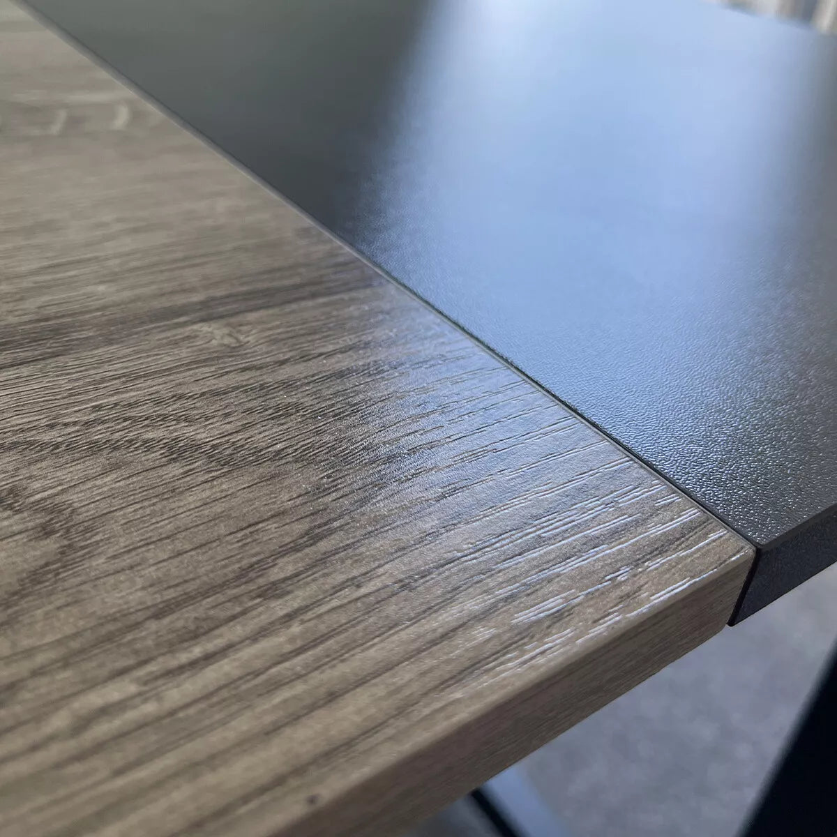 Home & Office Computer Desk AU