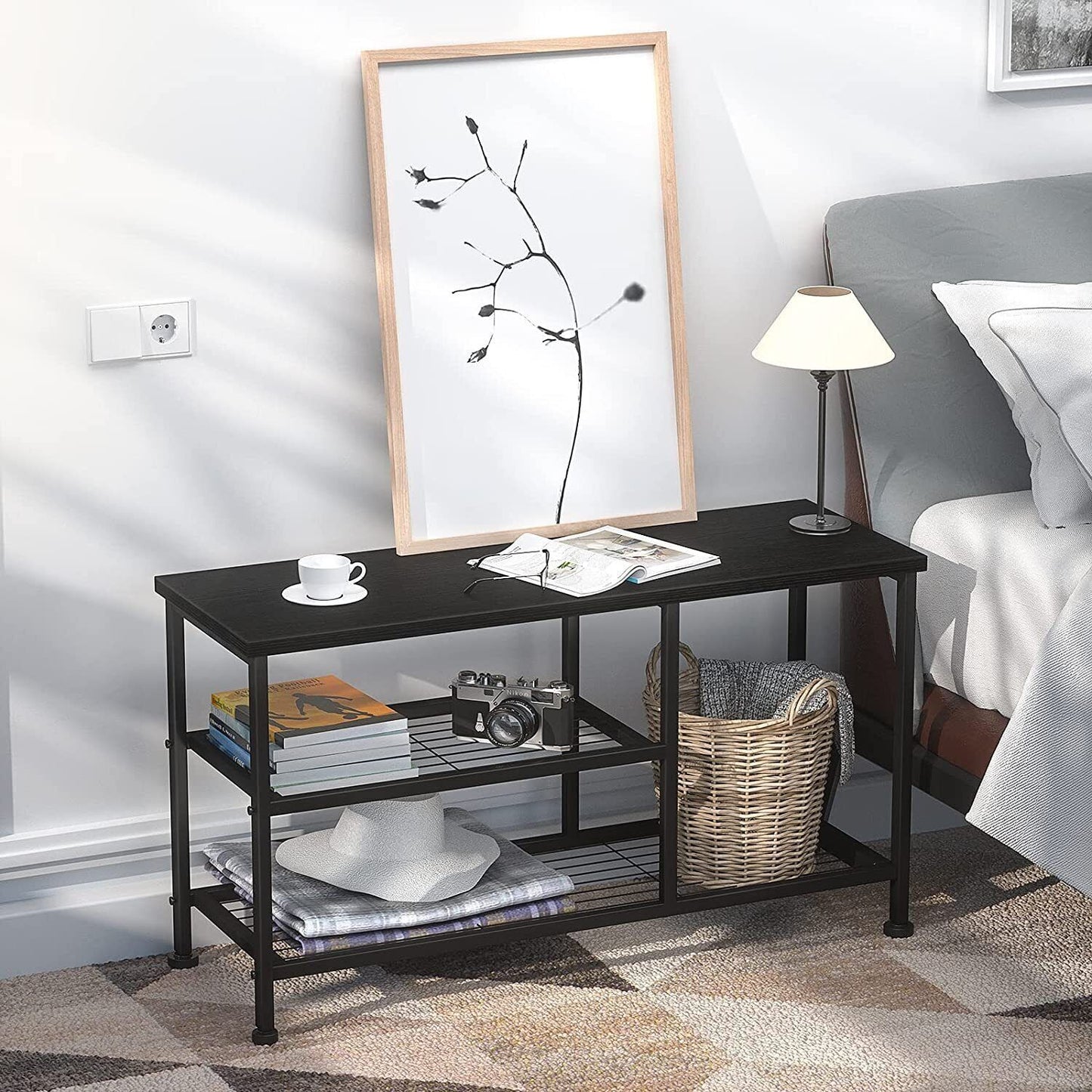 rack-bench-with-high-boots-storage-organiser-with-seat-and-shelf-entryway-liv