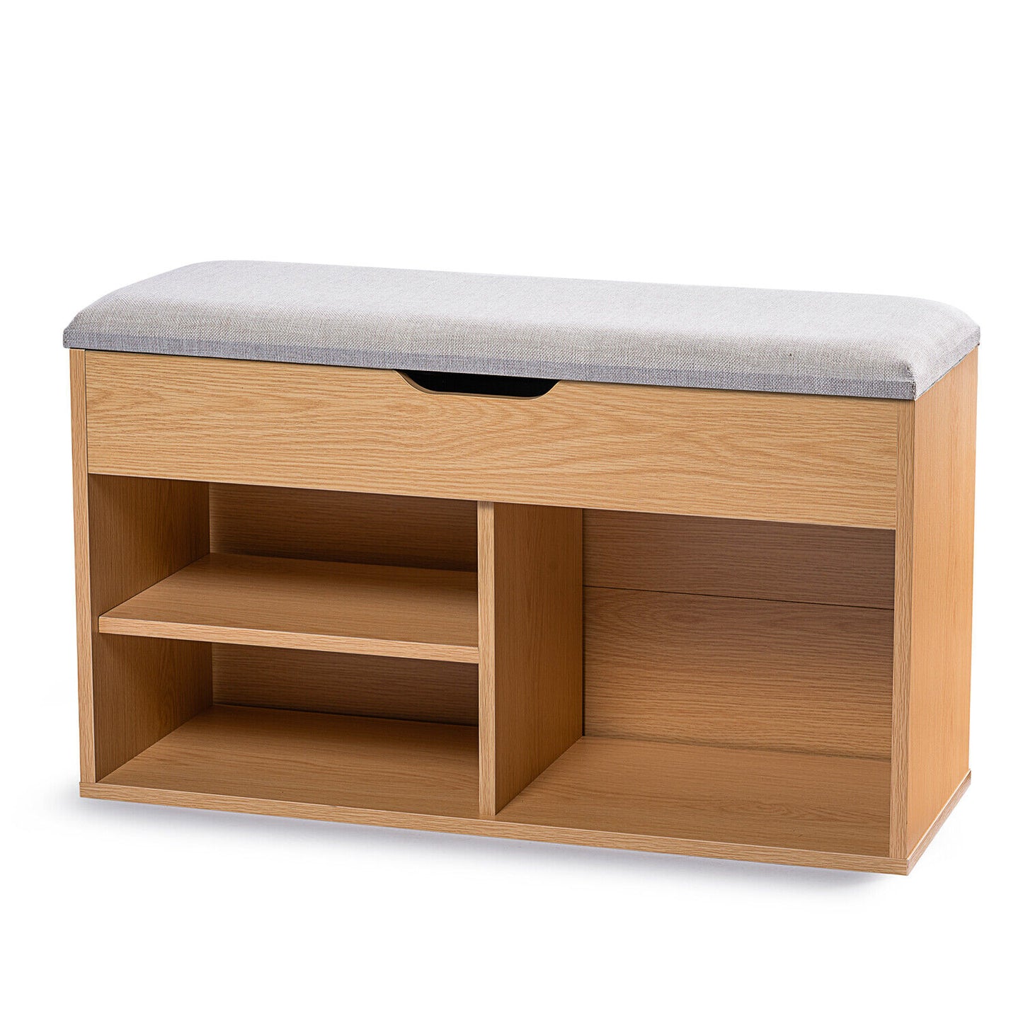 shoe-rack-storage-organiser