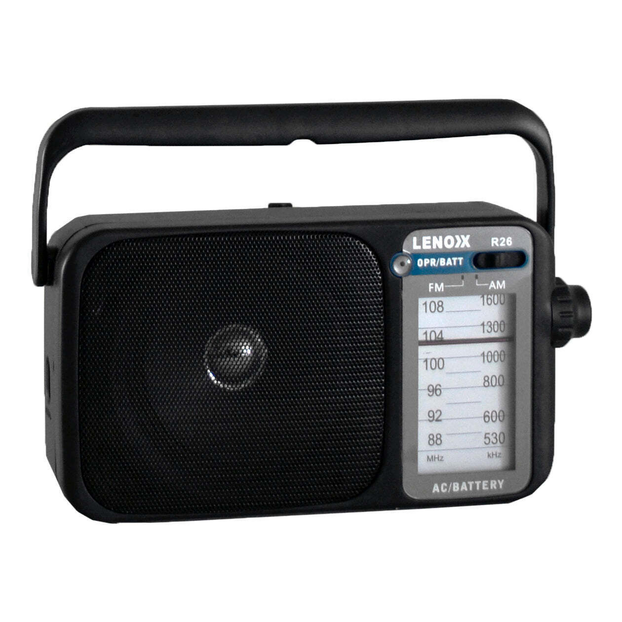 am-fm-mantle-radio-black-battery-operated-w-bandwidth-540-1600