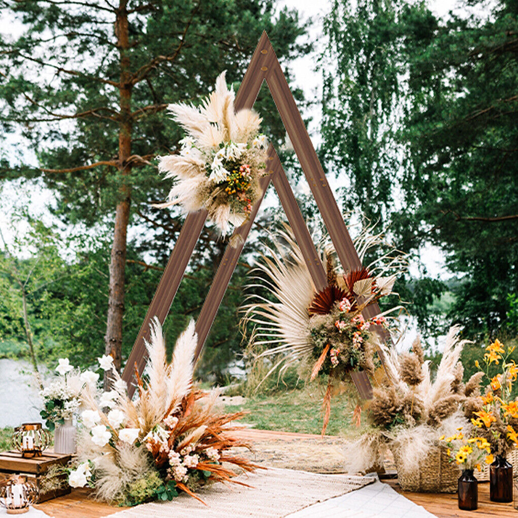 double-set-heavy-duty-wedding-triangle-arbor-frame-party-background-archway-stan