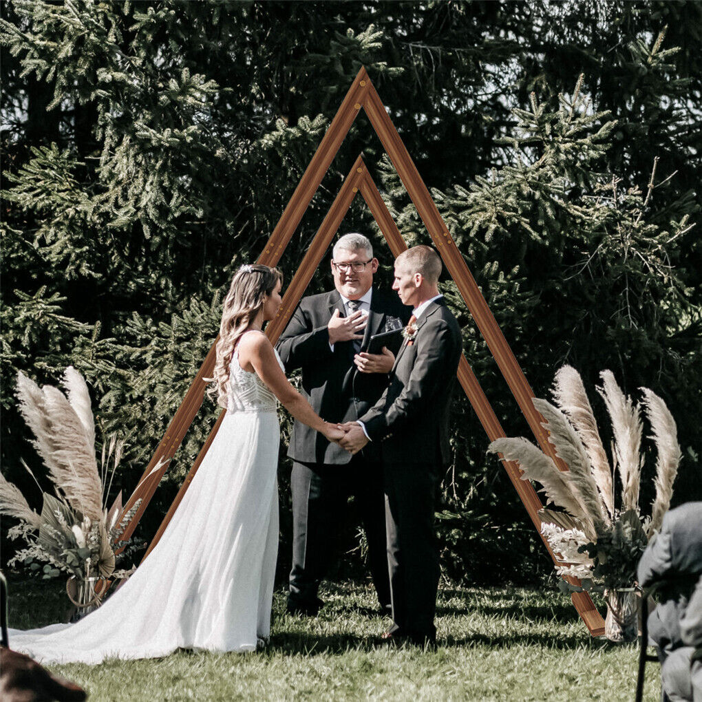 2pcs-rustic-wooden-wedding-arch-stand-background-flower-balloon-banquet-archway