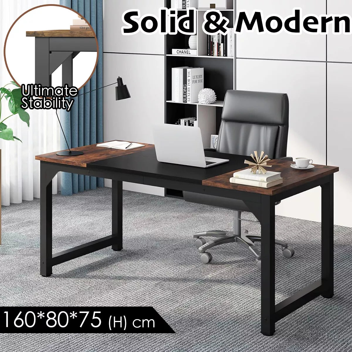 Shop Now – Large Desk Australia