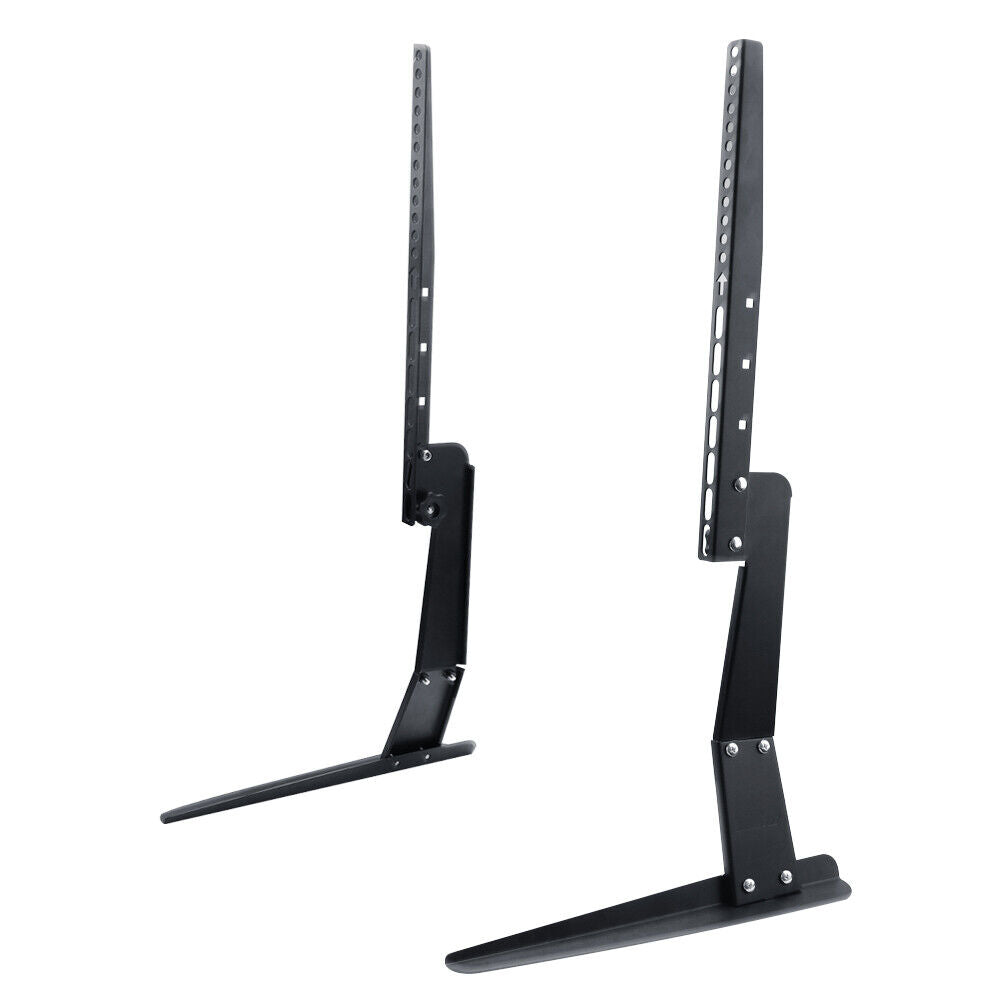 cantilever-tv-stand-with-tv-bracket-mount-cabinet-top-for-samsung-lg-lcd-led-tvs