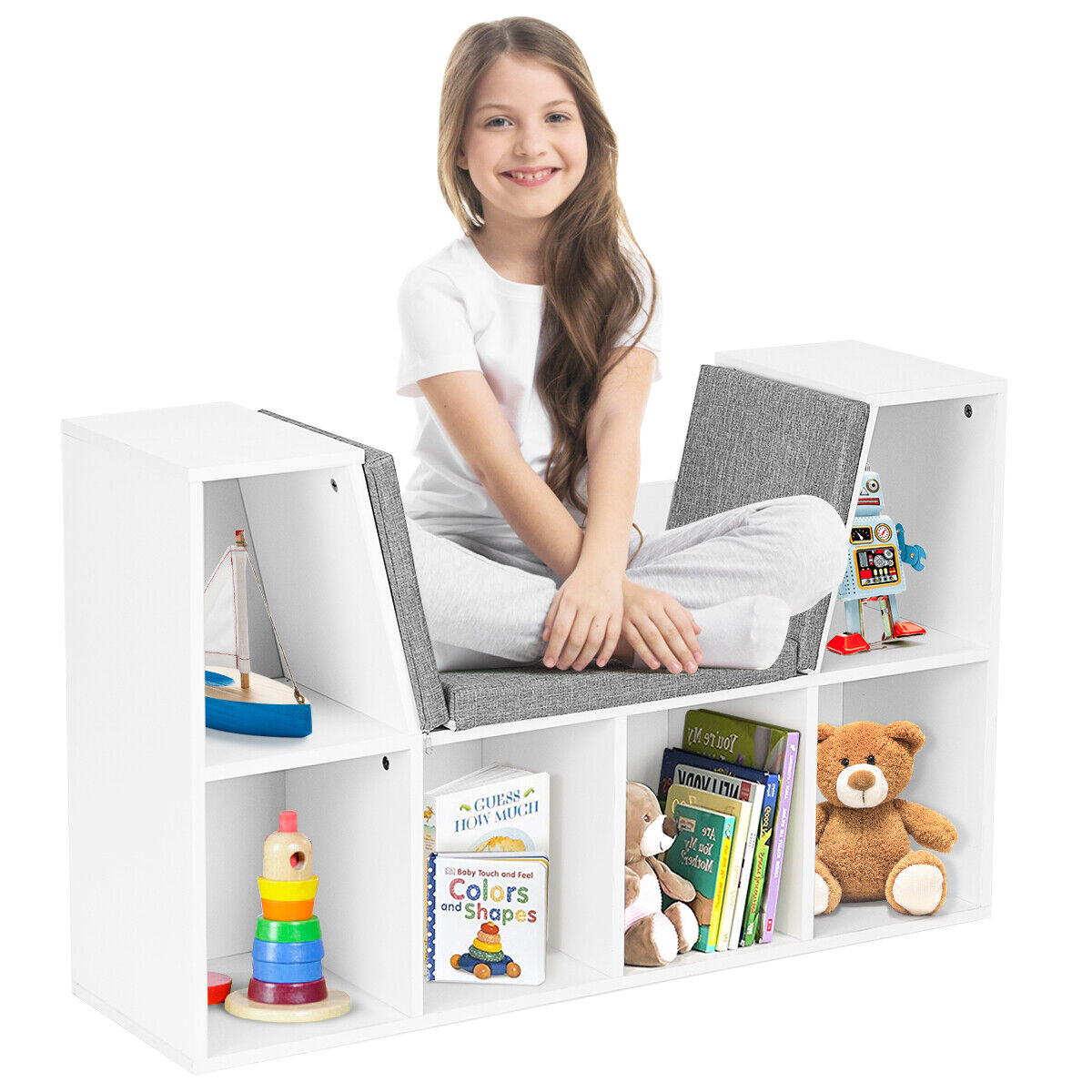 childrens-bookshelf-storage-cabinet-6-cubby-shelves-for-display-and-organization