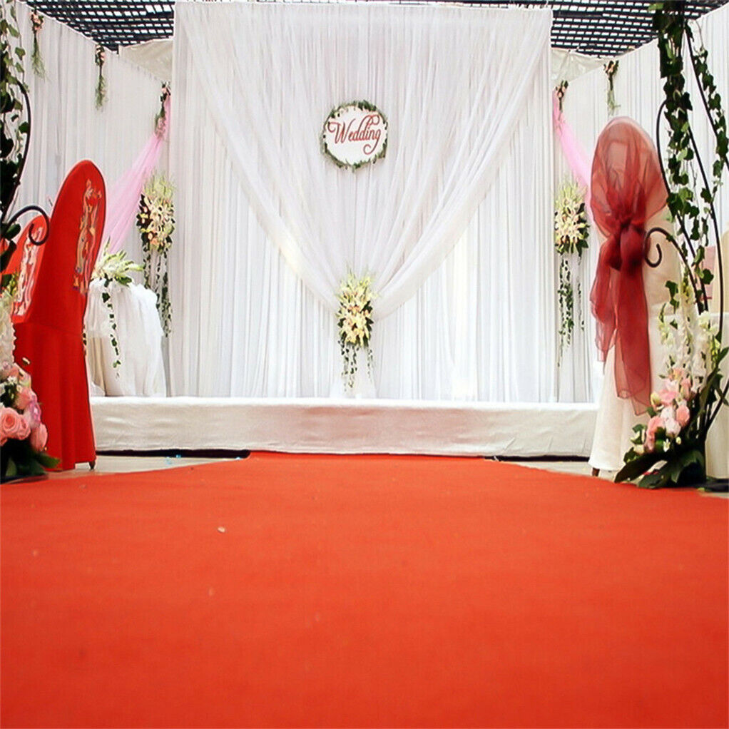 3m-x3m-ice-silky-satin-white-wedding-backdrop-curtain-party-stage-studio-draping