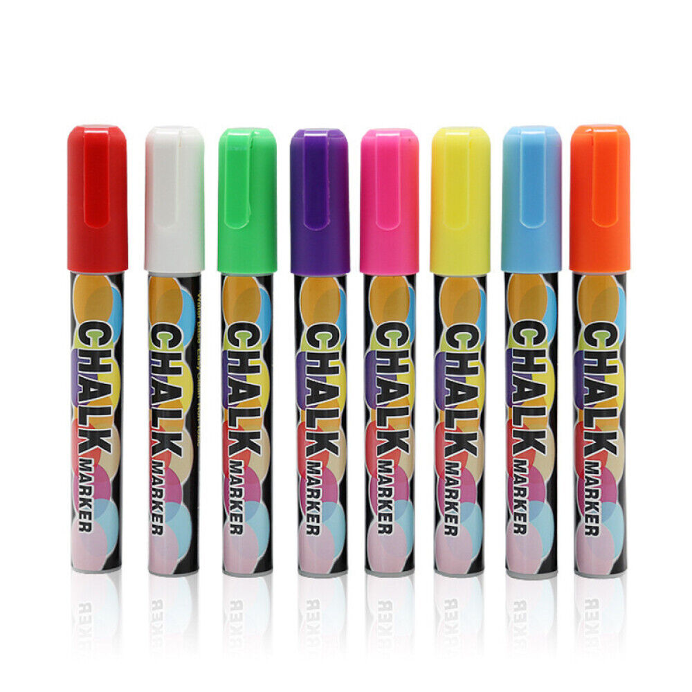 8x-liquid-chalk-markers-pens-for-ad-blackboard-black-signs-chalk-board-led-glass
