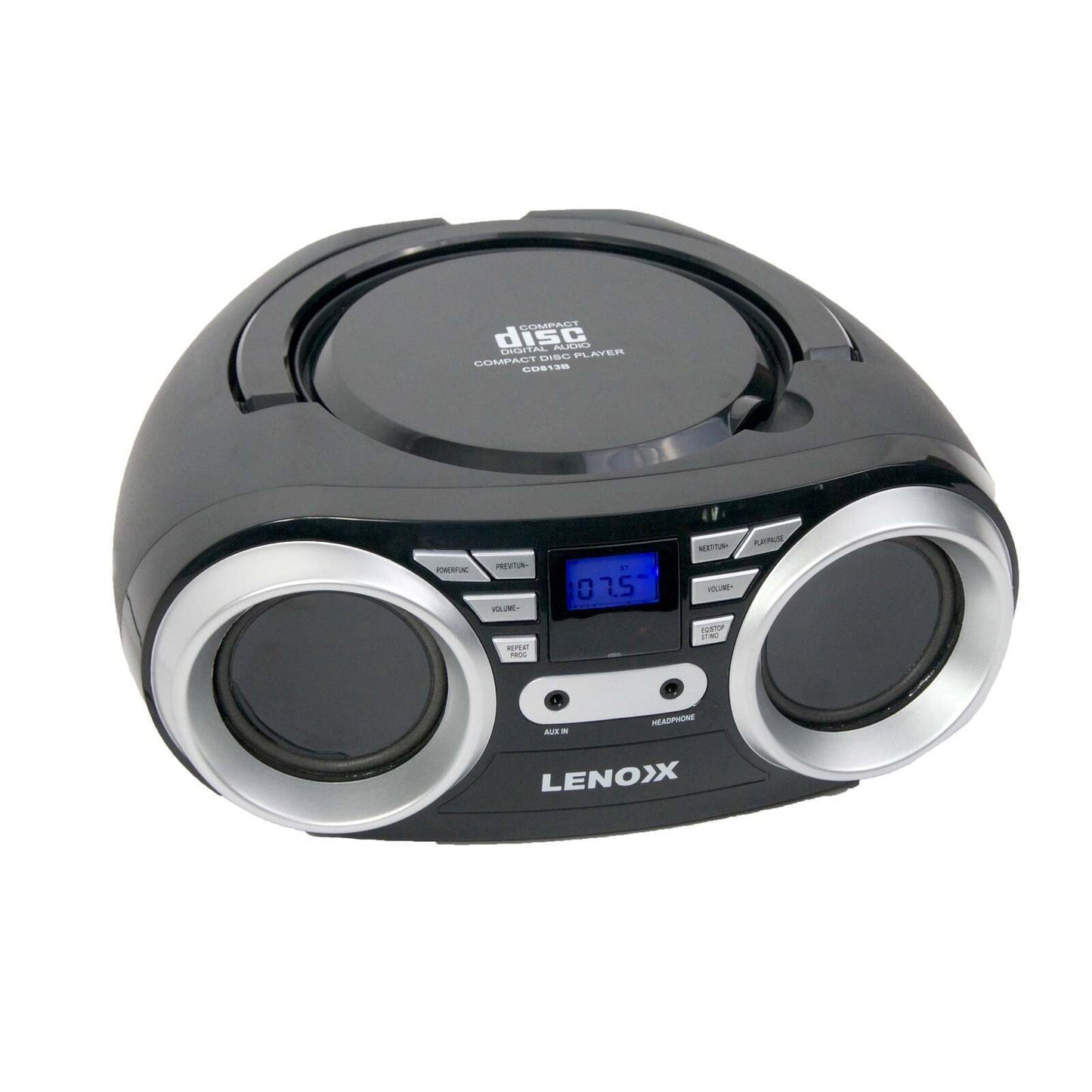 portable-cd-player-black-4w-speaker-with-fm-radio-aux-in