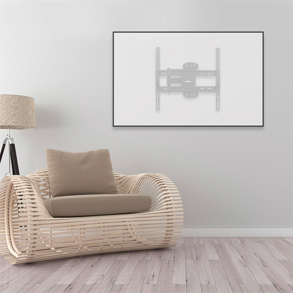 dual-pivot-tilt-and-swivel-tv-mounting-wall-bracket-26-to-55-inch-tv-for-sumsung