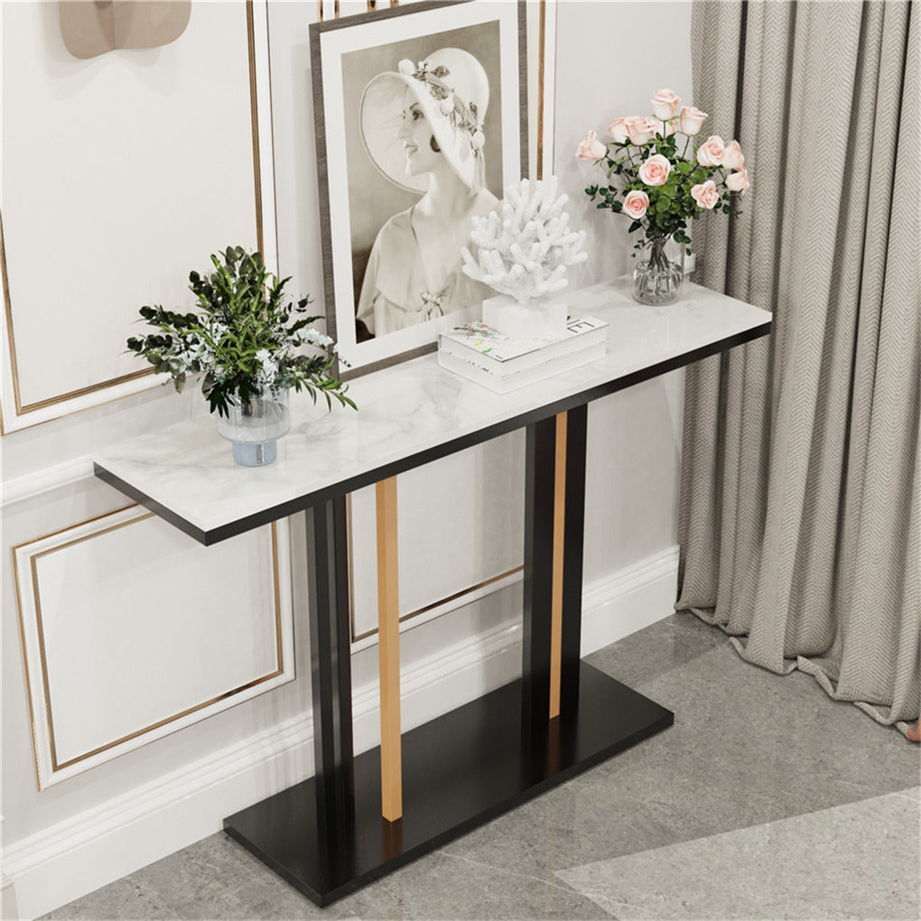 Shop Now – P&P Delicate Console Table for Modern Australian Homes