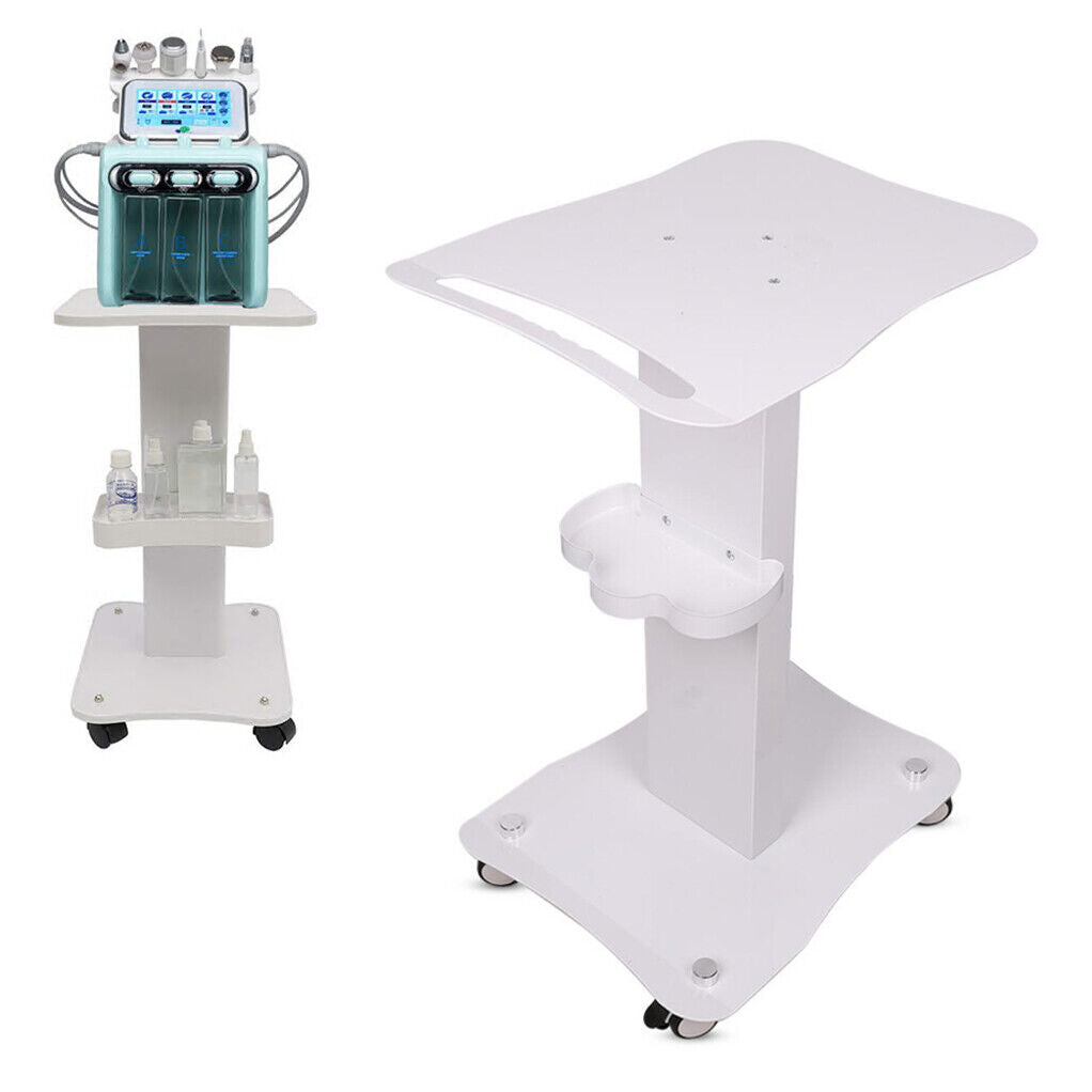 beauty-cart-salon-roller-trolley-cart-stand-spa-hairdressing-utility-storage-car