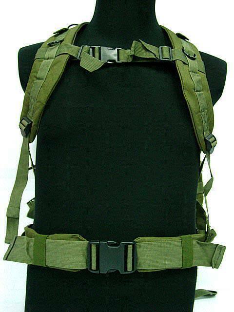 new-military-style-swat-3-day-molle-assault-bag-backpack-digital-army-green