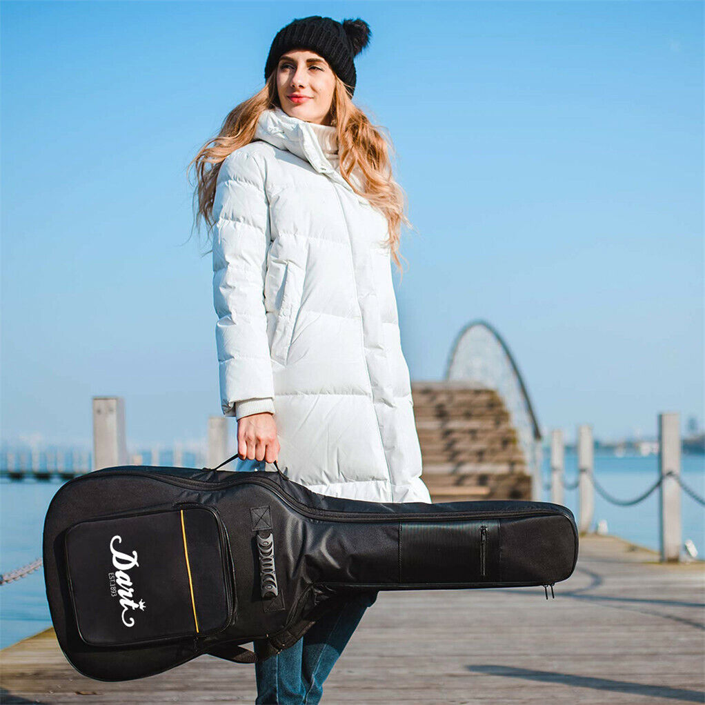 40-41-multi-pockets-acoustic-guitar-bag-waterproof-padded-gig-guitar-bag-case