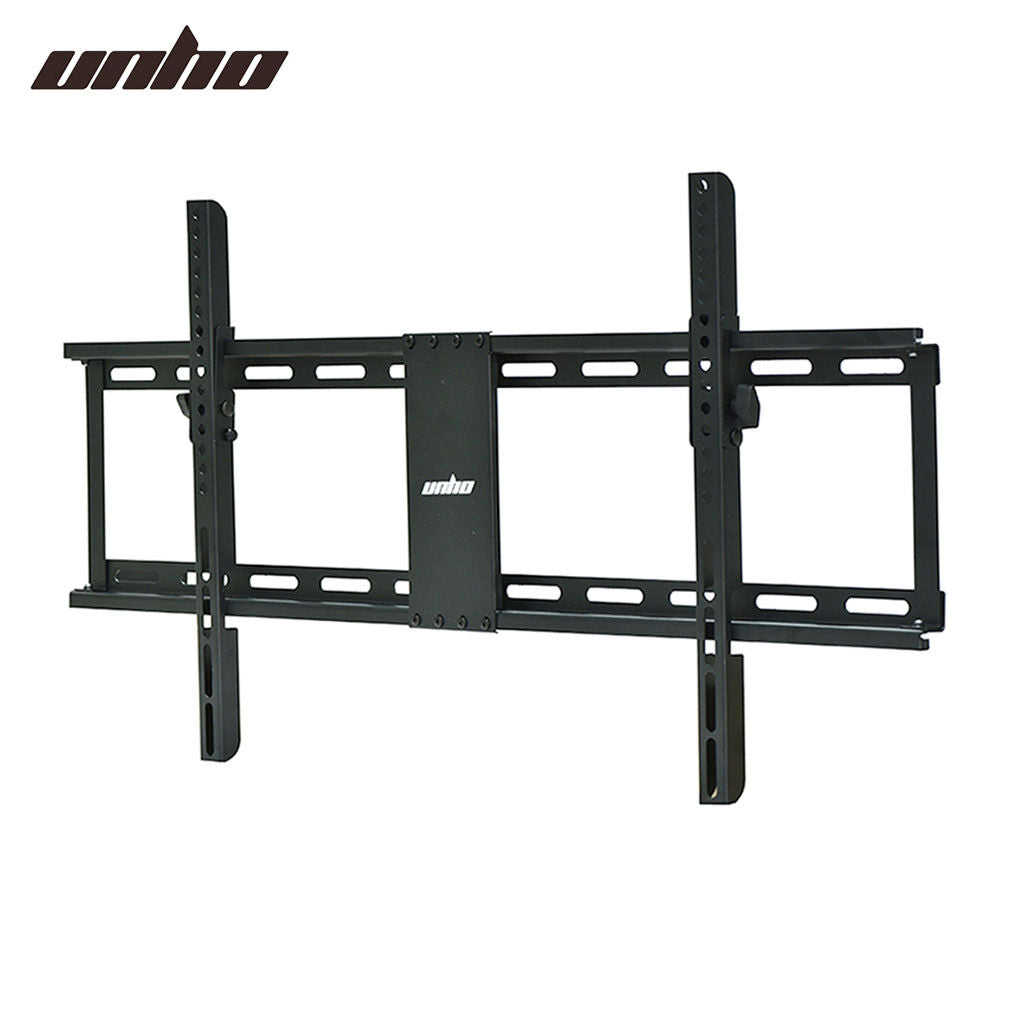 tv-wall-bracket-mount-tilt-for-samsung-lg-32-36-40-42-46-50-55-60-65-70-85-inch