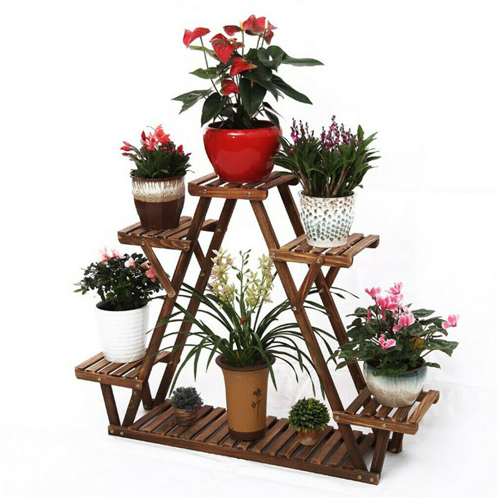 6-tier-wooden-plant-stand-flower-pot-plant-rack-for-indoor-or-outdoor-use-by-fine-store