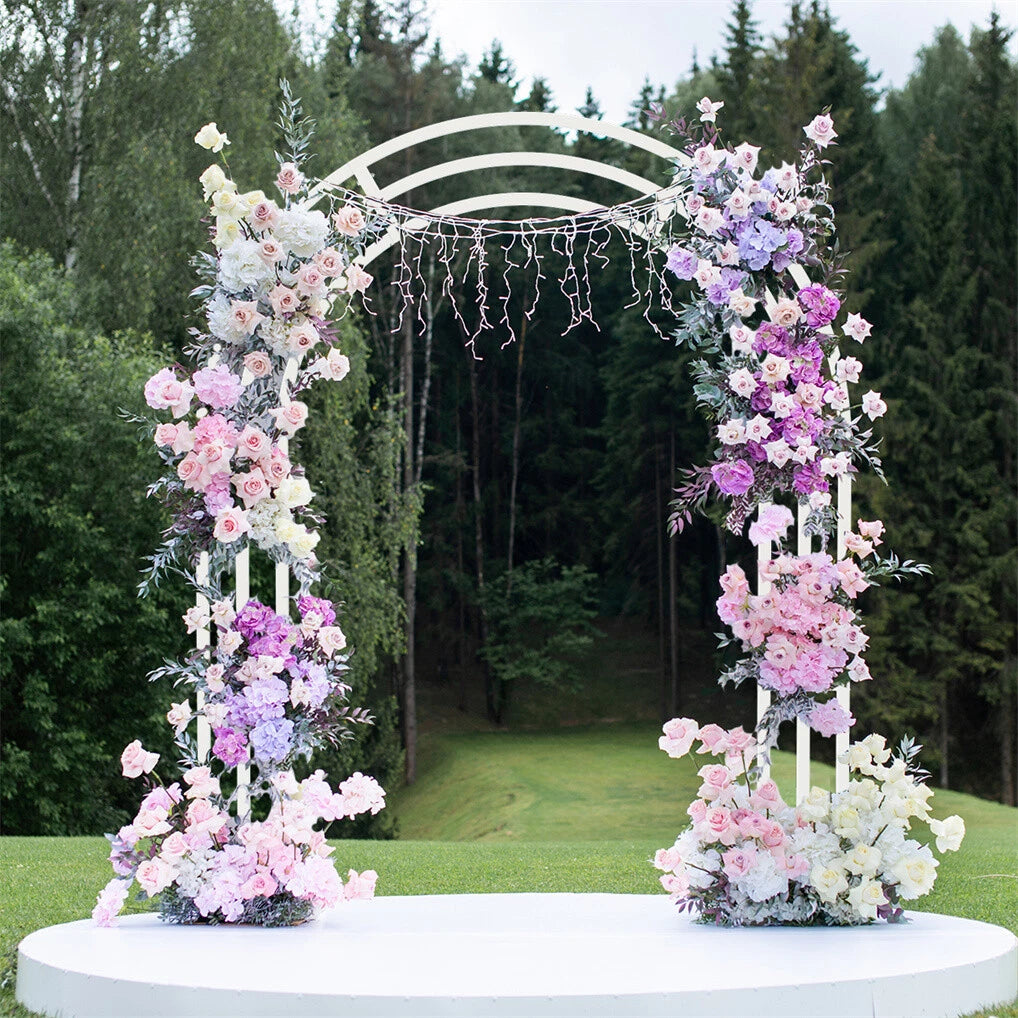xl-garden-flower-vine-plant-stand-landscape-trellis-decor-frame-wedding-archway