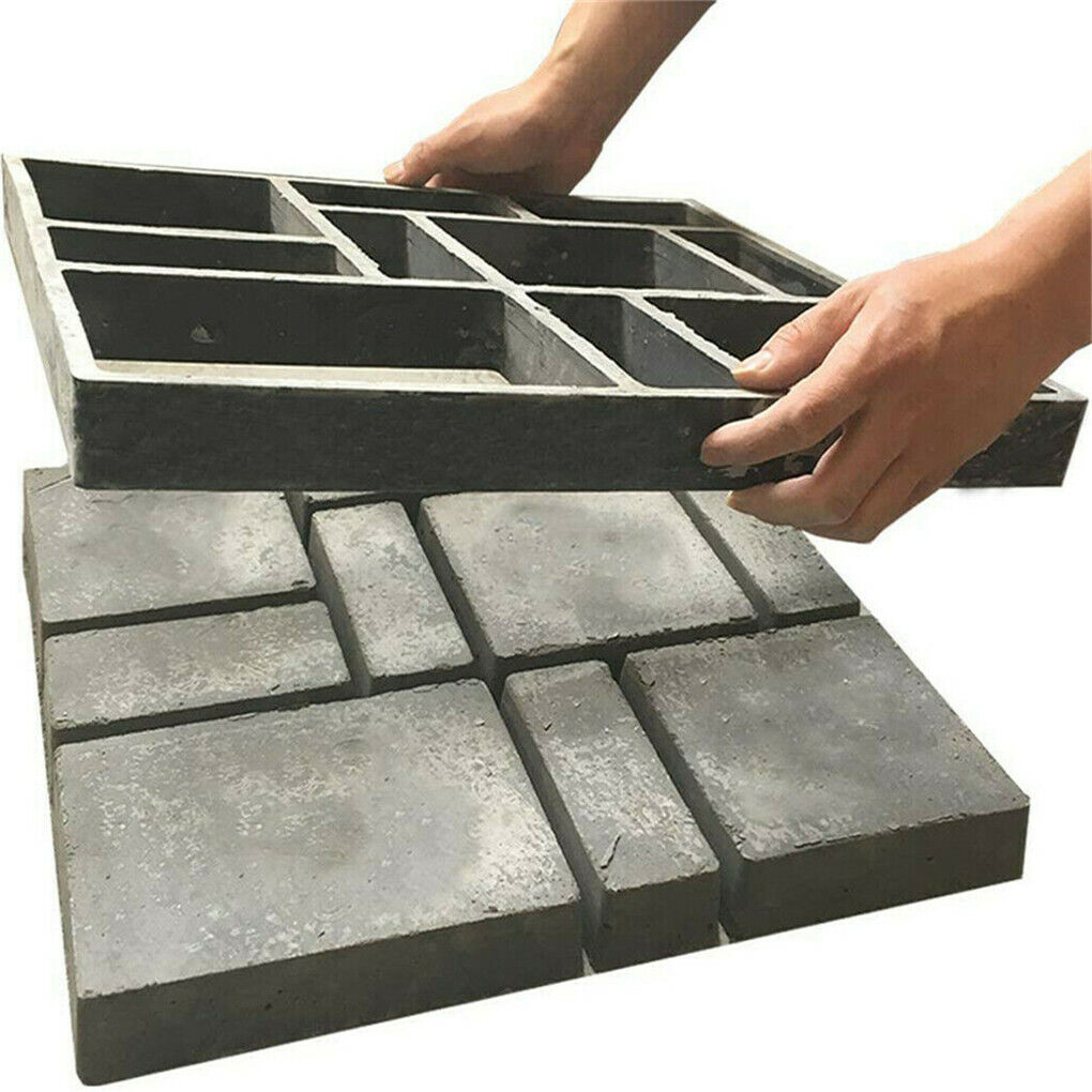 Buy Building Materials Online