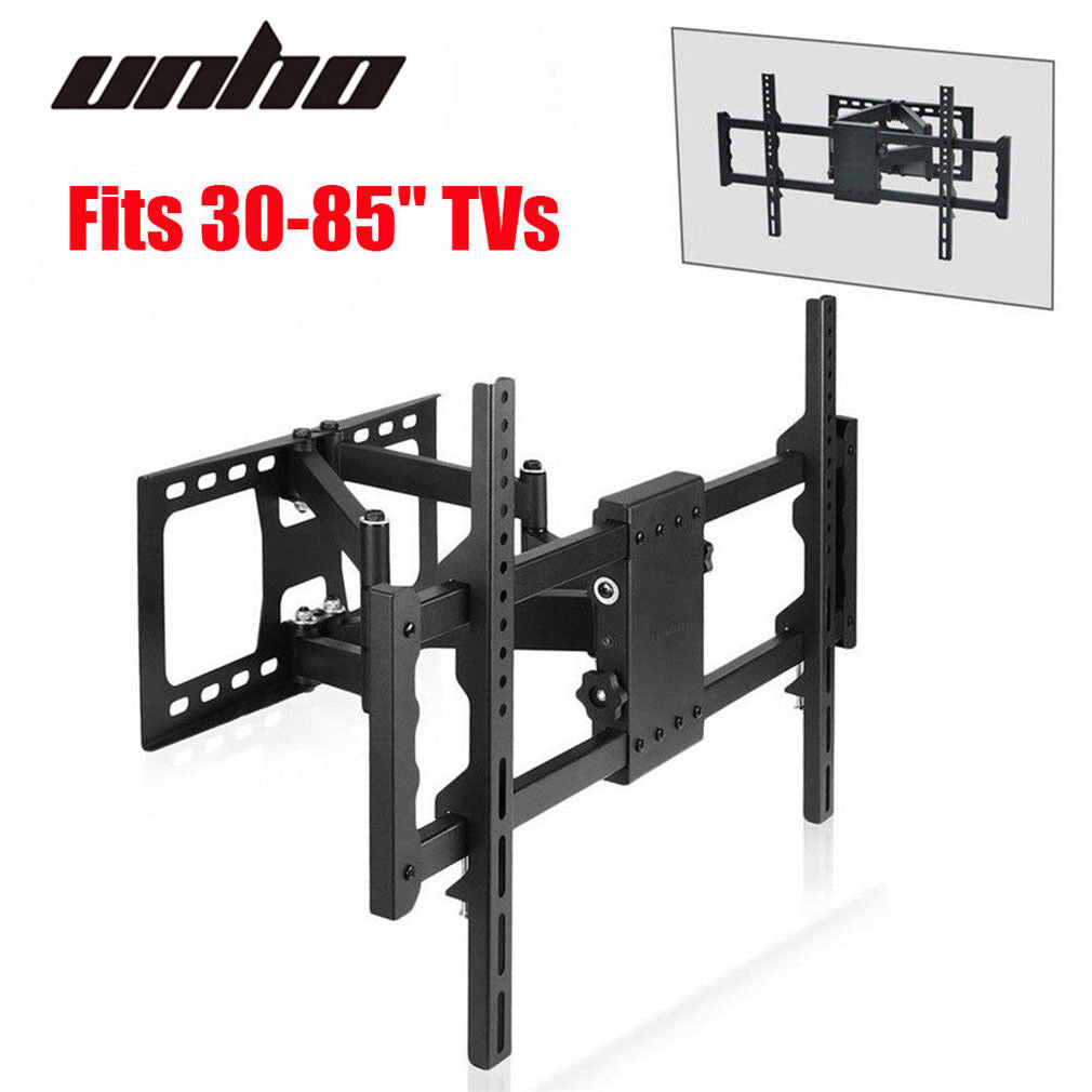 large-wall-mount-tv-bracket-tilting-swivel-for-32-to-80-max-700-x-400mm-vesa