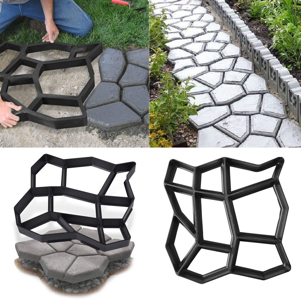 garden-walk-maker-paving-mould-for-driveway-path-brick-patio-concrete-slabs-diy