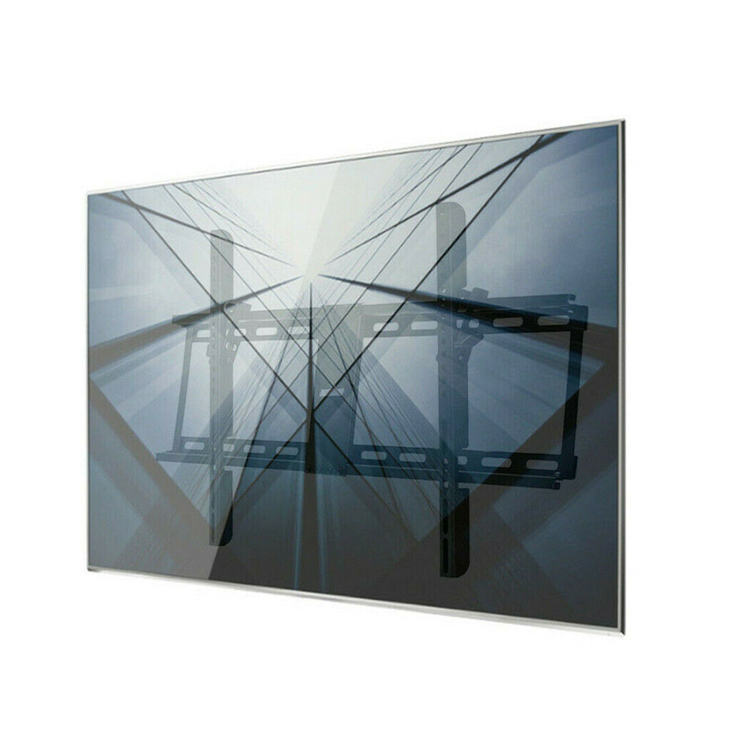 premium-large-tilt-tv-wall-bracket-vesa-mount-for-lcd-led-plasma-television-32-75-inches