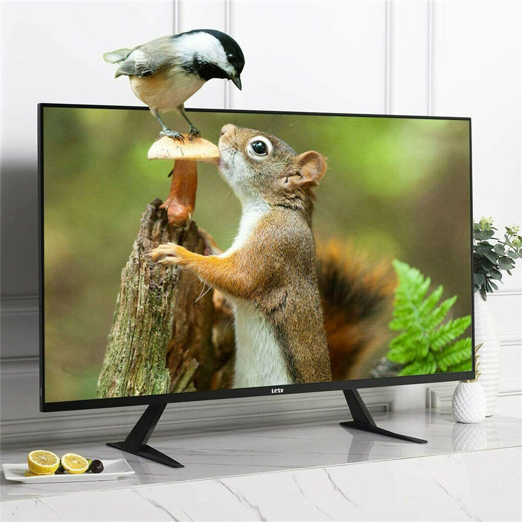 universal-17-55-lcd-flat-screen-table-top-tv-stand-two-leg-vesa-up-to-600-400