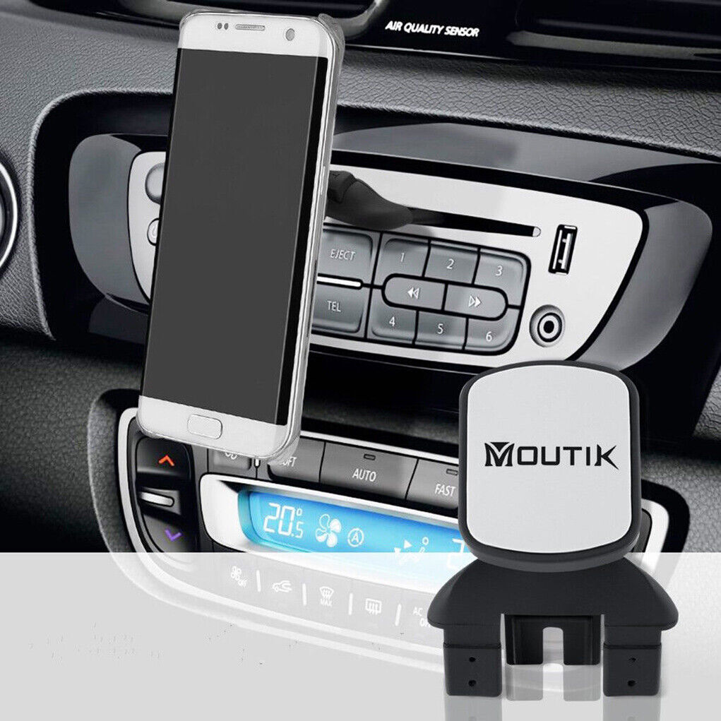 360-degree-rotating-magnetic-car-cd-slot-mount-for-ipad-mini-tablets-and-mobile-phones-by-moutik