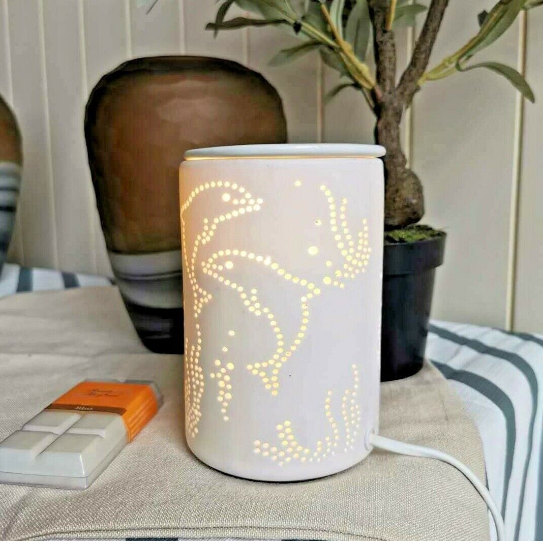 white-dolphins-ceramic-electric-oil-burner-lamp-free-wax-globe