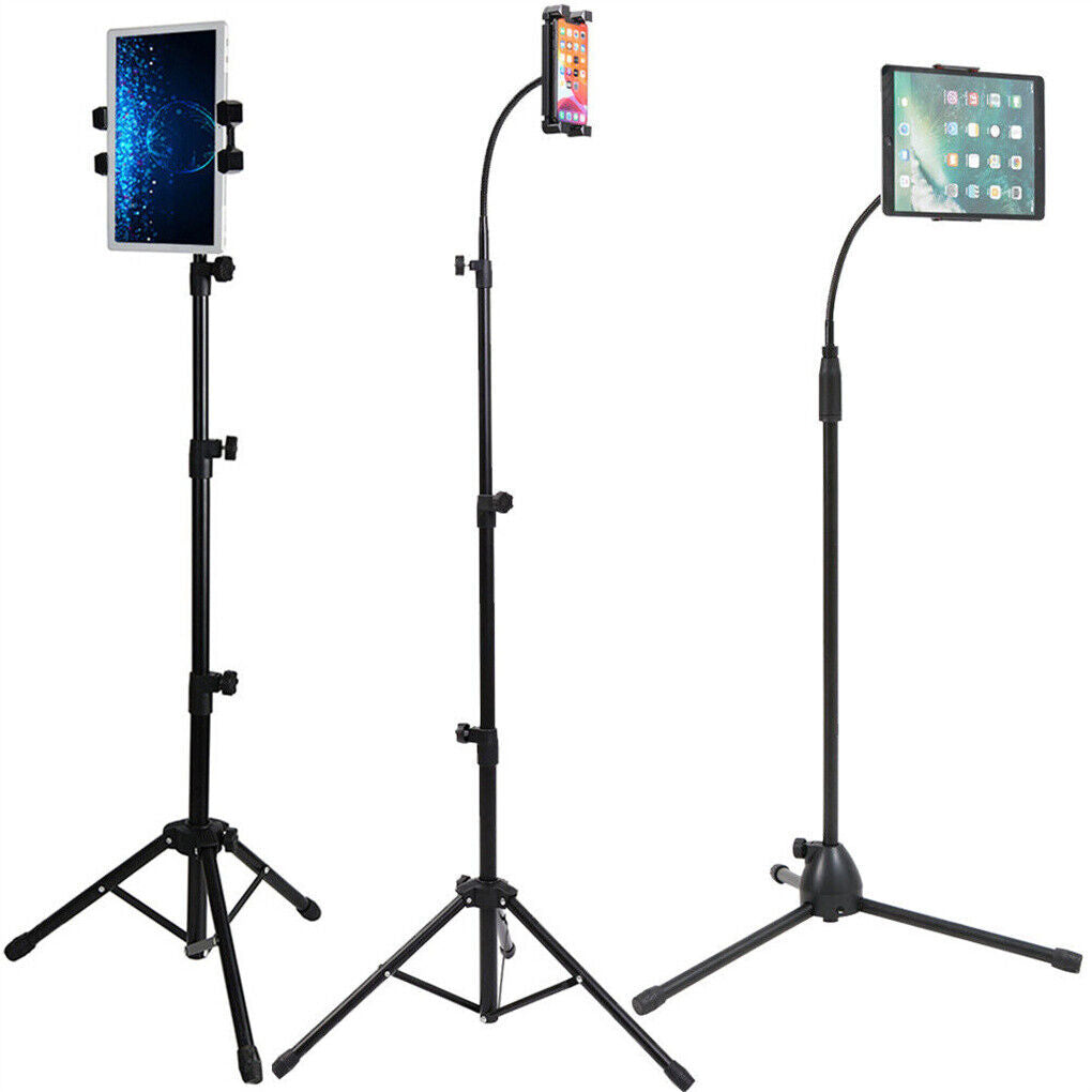 adjustable-4-7-12-9-stable-tripod-floor-stand-lazy-tablet-mount-holder-for-ipad