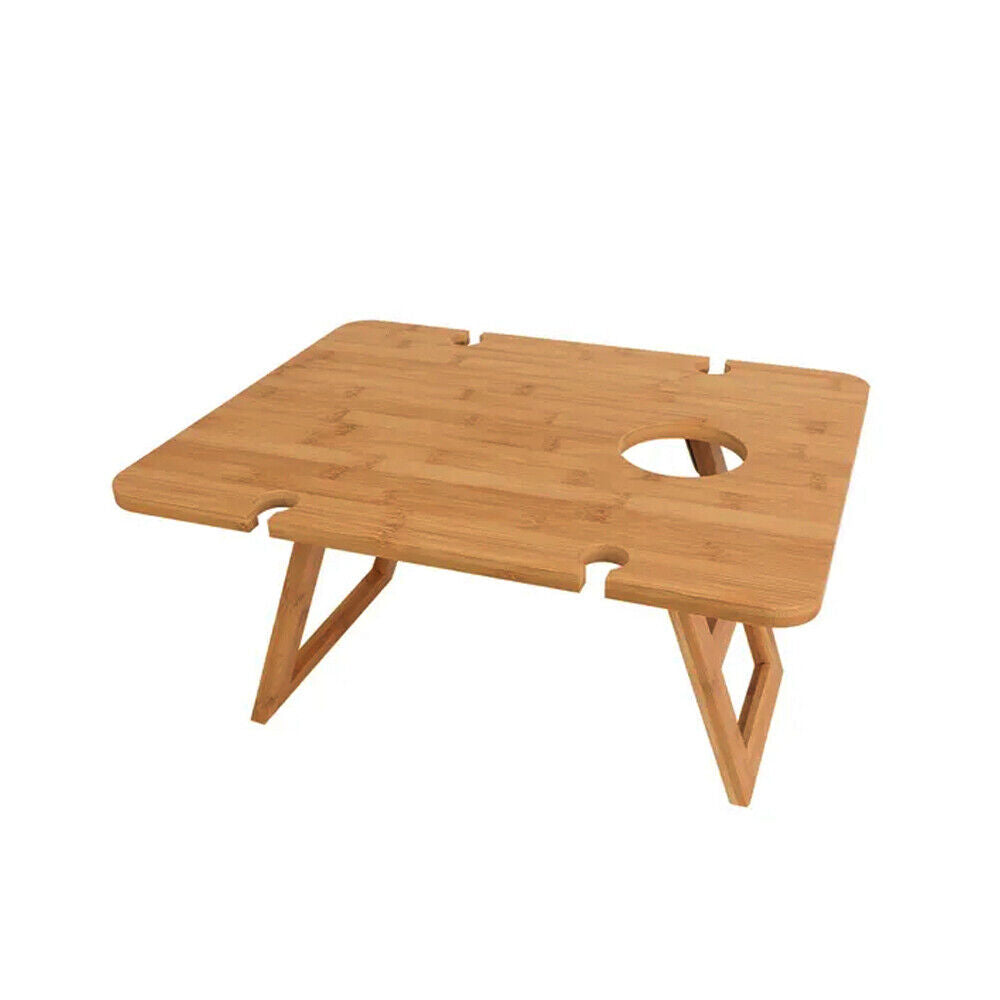 portable-and-foldable-picnic-table-or-wine-table