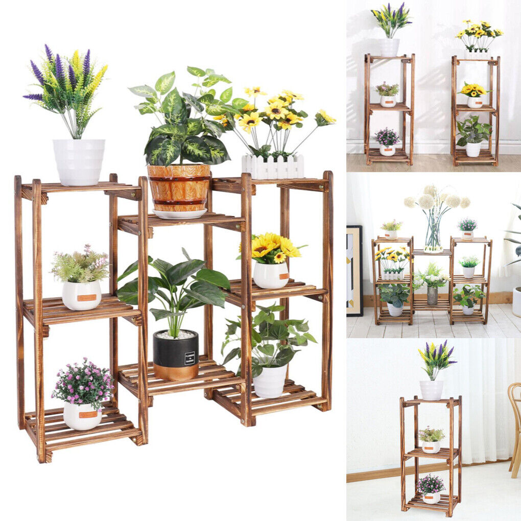 multi-tiered-wood-plant-stand-cabinets-flower-pot-display-rack-f-indoor-outdoor
