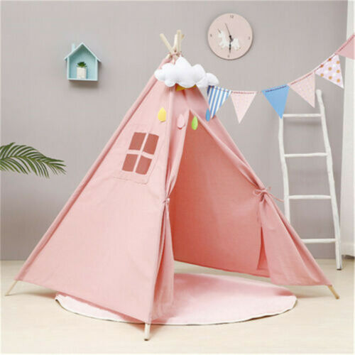 cotton-canvas-and-playhouse-for-kids